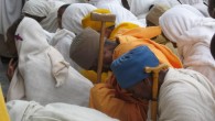 Ethiopia 101: An Overview of the Good Stuff Share If you’re anything like me, you’ve always associated Ethiopia with famine, starvation, and hunger. And regardless of whether you want to blame the media or your mother for using...