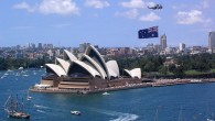 Sydney, Australia: Simply Fabulous! When most people think of Australia, they think of kangaroos, the outback and shrimp on the barbie. Warning! There is a far more intriguing adventure that awaits you down under,...