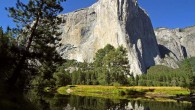 Umm, maybe the weather?  The temperature was the last thing I thought about when I agreed to take a consulting job in the great city of Fresno, California.  The name...