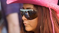 Share MTV producers and a group of sloppy twenty-somethings may have given the world a bad impression of the Jersey Shore, but there are still many coastal Jersey towns that...