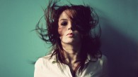 Huizhou, China: Haircuts in Translation Share Whenever I travel to a new country, I always endeavor to visit a hair salon. The mystique of the adventure and the potential hazardous outcome intrigues me to no...