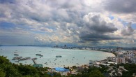 Pattaya, Thailand: Sin City of Southeast Asia Share If Bangkok is the ‘New York’ of Southeast Asia, then Pattaya fits right in as its southern Sin City. Located just 90 miles south of the congested metropolis, you...