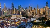 The Singapore Stopover: A Layover You Don’t Want to Miss Share I am a very greedy traveler. When it comes to counties, I want quantity over quality. I’m not saying it’s a particularly healthy way to travel, but the rushed...