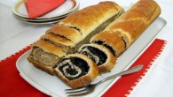 Eating Your Way Through Budapest’s Bakeries Share There are a million different reasons to travel to Budapest. Its stunning nineteenth century architecture, the fascinating and complex history that unravels in a lazy walk across its pockmarked...