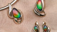 Where to Eat and Drink While Your Girlfriend is at the Tucson Gem Show The Tucson Gem Show is held annually in January. It’s a two-week-long ordeal that brings out visitors and merchants from around the world. Although some of the events are for...