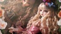 Super Dollfie: A Glimpse into Japan’s World of Ball and Joint Dolls I stood before a polished glass display case looking into the vacuous eyes of a doll. Her hair was a fine shade of burgundy, brushed with care to ensure that...