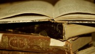 Best Books Set In or Around NYC (Besides Breakfast at Tiffany’s) Share Even as a proud resident of one of the best cities on the globe, I must admit that I don’t know all the history, or even all the neighborhoods,...