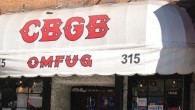 Honky Tonks and Hideaways: New York’s Post-Millennium Live Music Scene Share During at least one of your New York nights, head to one of these uber-chill bars and check out an unknown band, all without spending too much cash. On October...
