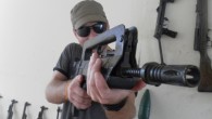 Phnom Penh, Cambodia: Shooting Range Price List Share If you’ve traveled in southeast Asia you’ve no doubt heard the stories about the legendary shooting range in Cambodia. This militarily operated gun range on the outskirts of Phnom...