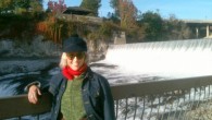 Spokane, WA: No Longer Seattle’s Ugly Sister City Share Making plans to visit Spokane, WA to check out the Fall Harvest and the new Northern Quest Resort & Casino, I told my friend from Seattle where I was...