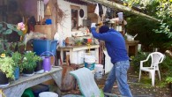 Vancouver Island: What it’s like Living on a Commune Share Communes boomed in the seventies when the hippie generation denunciated modern culture and formed their own tight-knit living communities. Communes can be defined as living communities composed of individuals...