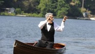 Why is Portland so Weird? Share “Keep Portland Weird” is our motto. Some say we borrowed the motto from another city, such as Austin, Texas. Portlanders would defend that we are the weirdest city by...