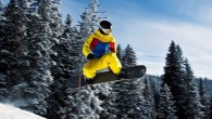 Vail, Colorado: Finding Ptarmigan Share Tired of snowboarding groomed runs, dodging tourists, skidding over Vail’s sparse terrain during a year of minimal snowfall, I had all but abandoned the sport entirely. In the beginning, the...