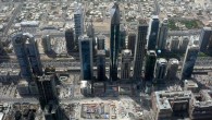 Go Wild in Dubai Dubai is known for the sleek steel buildings that dominate the horizon – features that have long attracted people to book flights to Dubai. However, it also boasts the first United...
