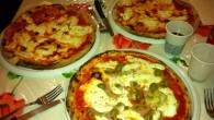 Rome vs. Florence: Which “Italy” Speaks to You? Vanilla or chocolate? Pizza or pasta? Rome or Florence? I got to thinking about the connections we form and how our preferences are shaped – from the foods we like...