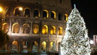 Rome, Italy: Lights, Camera…Natale! It is my humble opinion that there is NO bad time to come to Rome, however, on the top of my list for visiting the Eternal City is at Christmas...