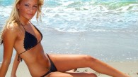 For those living under a rock, the city of Los Angeles is packed full of beaches!  In fact there are sandy beaches stretching the entirety of the county from north to south,...