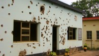 There’s no denying it, Rwanda will probably be associated with its brutal genocide for a long time, but in the last few decades a lot has changed.  These days Rwanda...