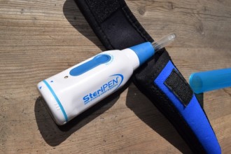 Steripen