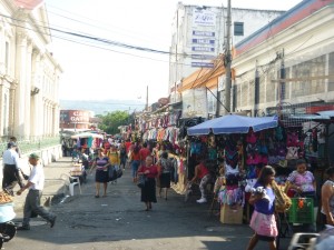 Mercado