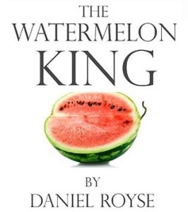 The Watermelon King