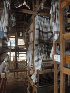 Liwliwa Beach - Circle Hostel
