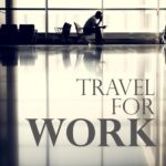 Travel For Work
