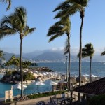Puerto Vallarta