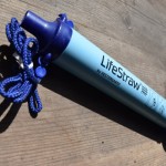 Lifestraw