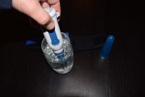Steripen