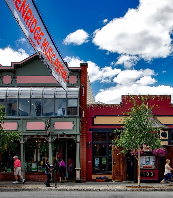 breckenridge shuttle services breckenridge shuttle services