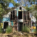 Murphy Ranch
