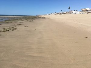 Puerto Penasco