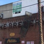 Brewery Art Walk