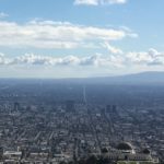 Griffith Park Observatory