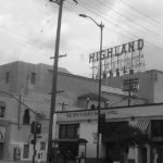Highland Park, Los Angeles
