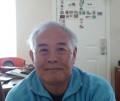 Gerry Kataoka